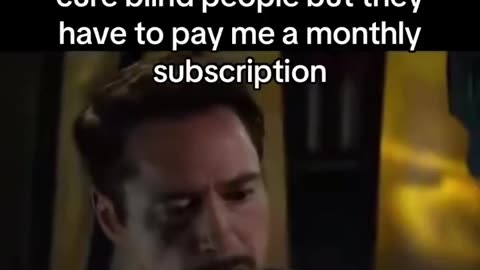 Lucrative Wishes