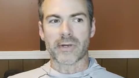 Grief's Unique Pain: Emptiness & Heaviness Explained