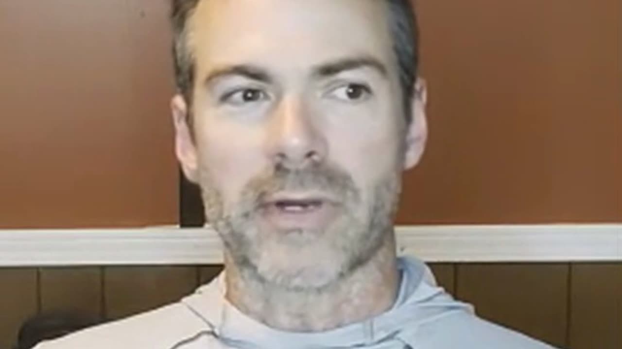 Grief's Unique Pain: Emptiness & Heaviness Explained