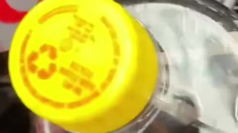 🚨⚡️In the U.S., Coca-Cola produces a special version for Jews