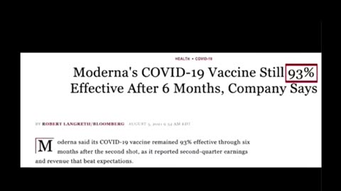 From 100 to zero REAL QUICK! You won't BELIEVE how LOW they will go
