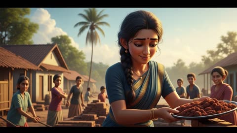 8 Rules for Unshakeable Mental Strength