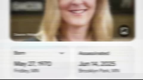 Sharon Jones & The Dap-Kings - What If We All Stopped Paying Taxes