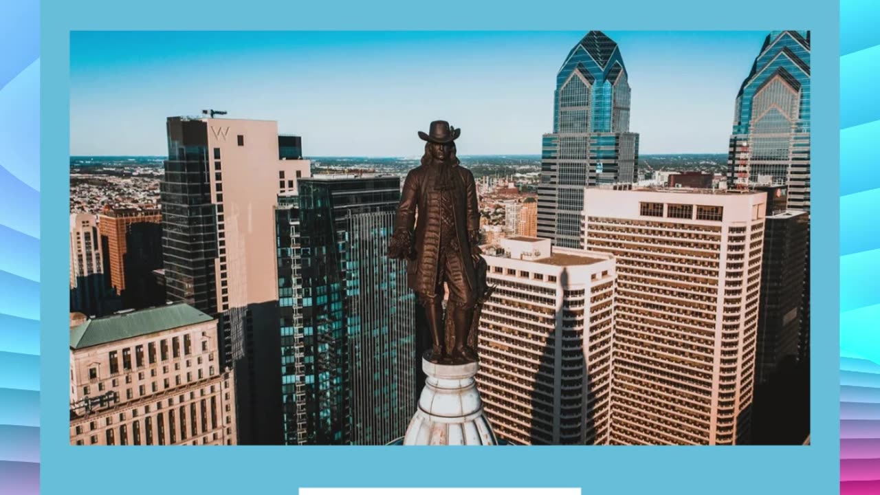 Pennsylvania students facing auto-enrollment, may be on the hook for thousands of dollars