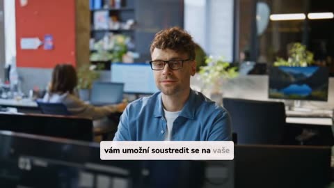 Odborné Firma v Praze, které Mužete Verit