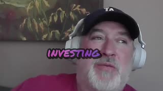 Ukraine's Investment Crisis: The Corruption Nobody Talks About with Pete A. Turner | 5AM Podcast