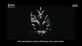 Infiltrating the West Pt.2 ｜ How the Specter of Communism Is Ruling Our World