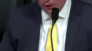 Mike Howell exposes democrats and NGO's for incentivizing illegal immigrants to register to vote