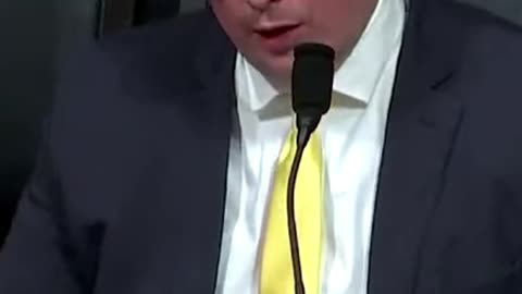 Mike Howell exposes democrats and NGO's for incentivizing illegal immigrants to register to vote
