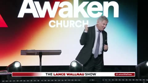 Most Christians Miss This About Jesus – And It’s Holding Them Back