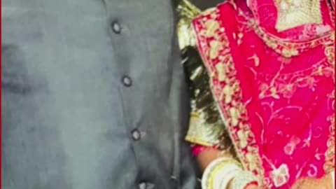 Last party celebrated in ICU: Daughter battling cancer