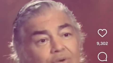 Aaron Russo . This is a Republic not a democracy