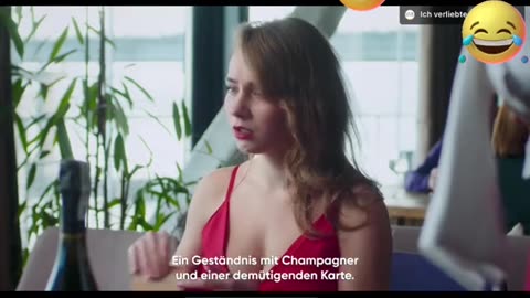 was ist der Film name ?