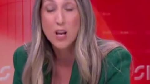 Nem mais... ACORDA PORTUGAL