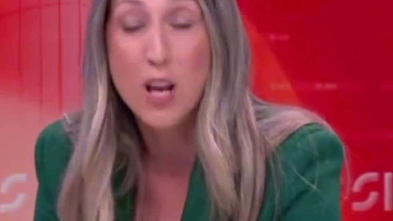 Nem mais... ACORDA PORTUGAL