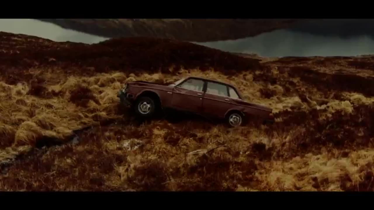 Abuse of Power Vol 6