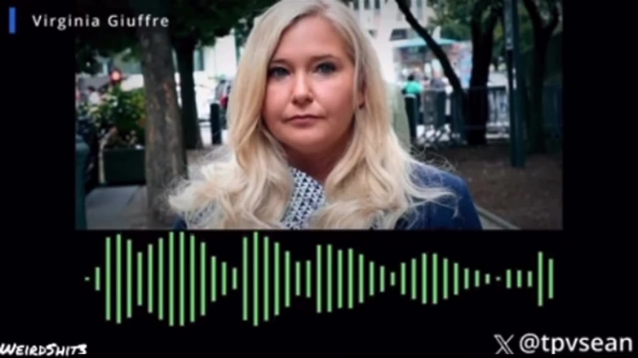 🚨‼️ALERT UPDATE BELOW