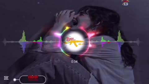 😢 Aakhri Baar | Soulful Hindi Sad Song | Emotional Love Story