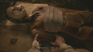 Resident Evil Village - PART 8