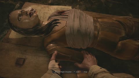 Resident Evil Village - PART 8