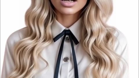 China_s Digital Control_ Biometrics, Social Credit, & You By Adeline Atlas