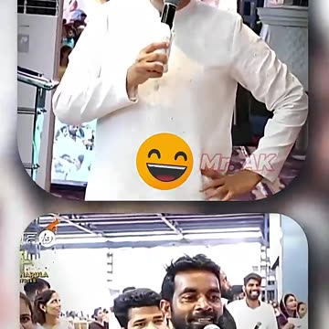 Bahut Handsome lag rahe ho, 8D Worship Songs Ankur Narula Ministries