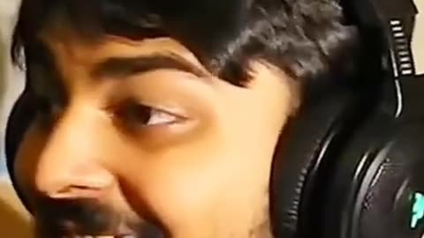 Funny videos of the week 🔥😂😂
