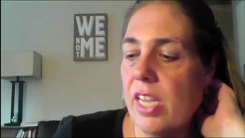 Religion vs Spirituality