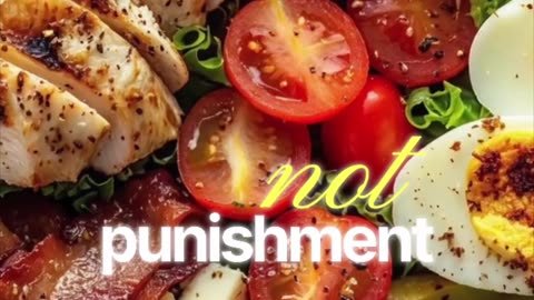 Flavor Ville™ Protein For Focus & Flavor