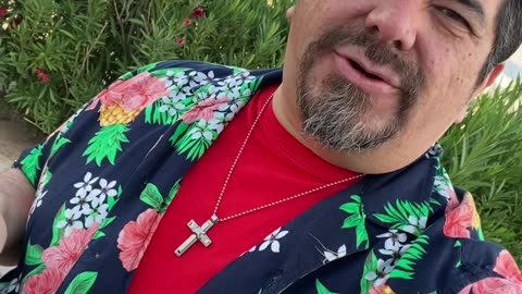 God Creates Life From Dust: Genesis 2 Explained