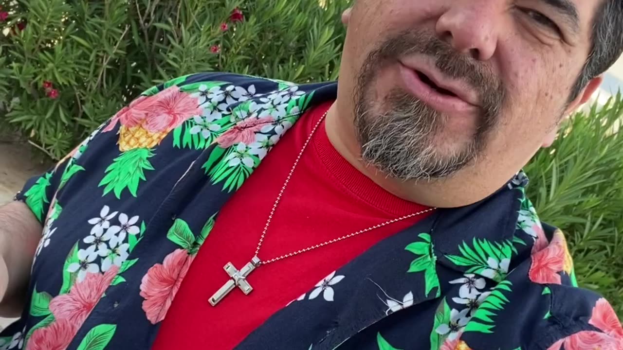 God Creates Life From Dust: Genesis 2 Explained