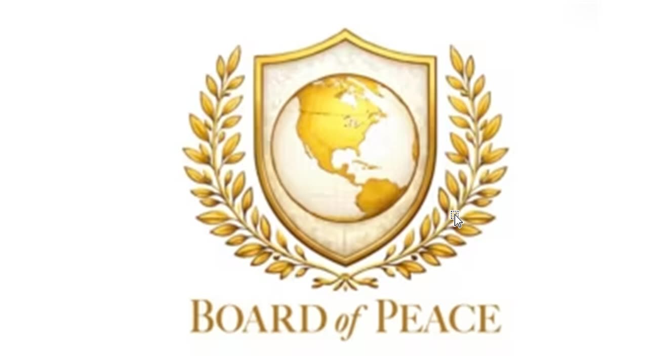 조지오웰의 세계정부 3개국가 오세아니아가 트럼프 북남미연합국가, 평화연합의 일루미타니 계획에 그린란드, 캐나다, 멕시코, 남아메리카가 다 미국땅