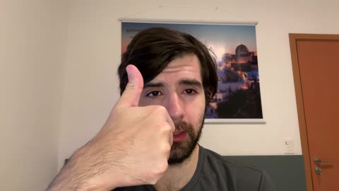 Isabel Veloso morre aos 19 anos vítima de câncer