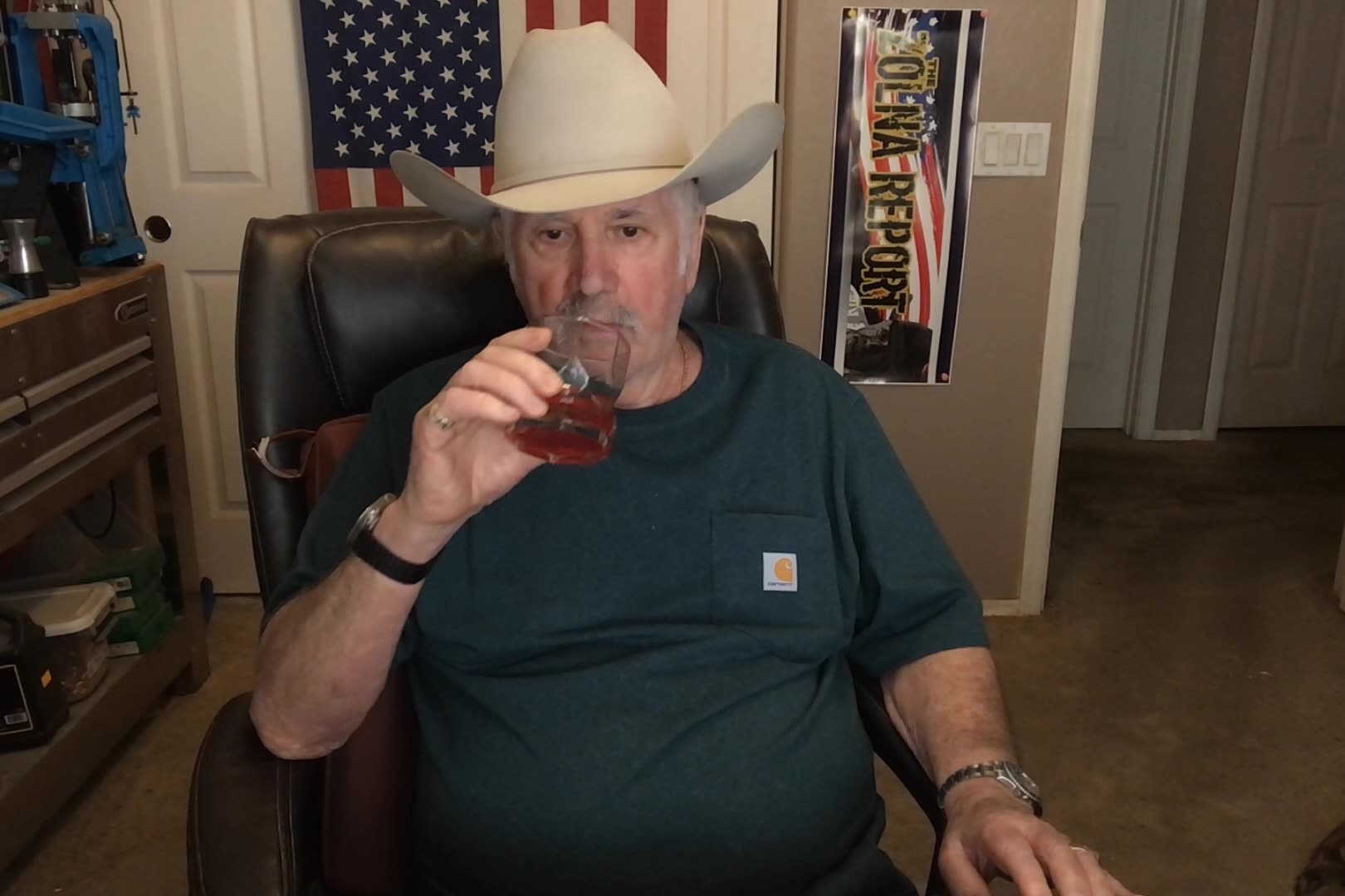 AI Flight 171, Unreal Report!