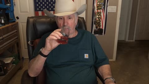 AI Flight 171, Unreal Report!