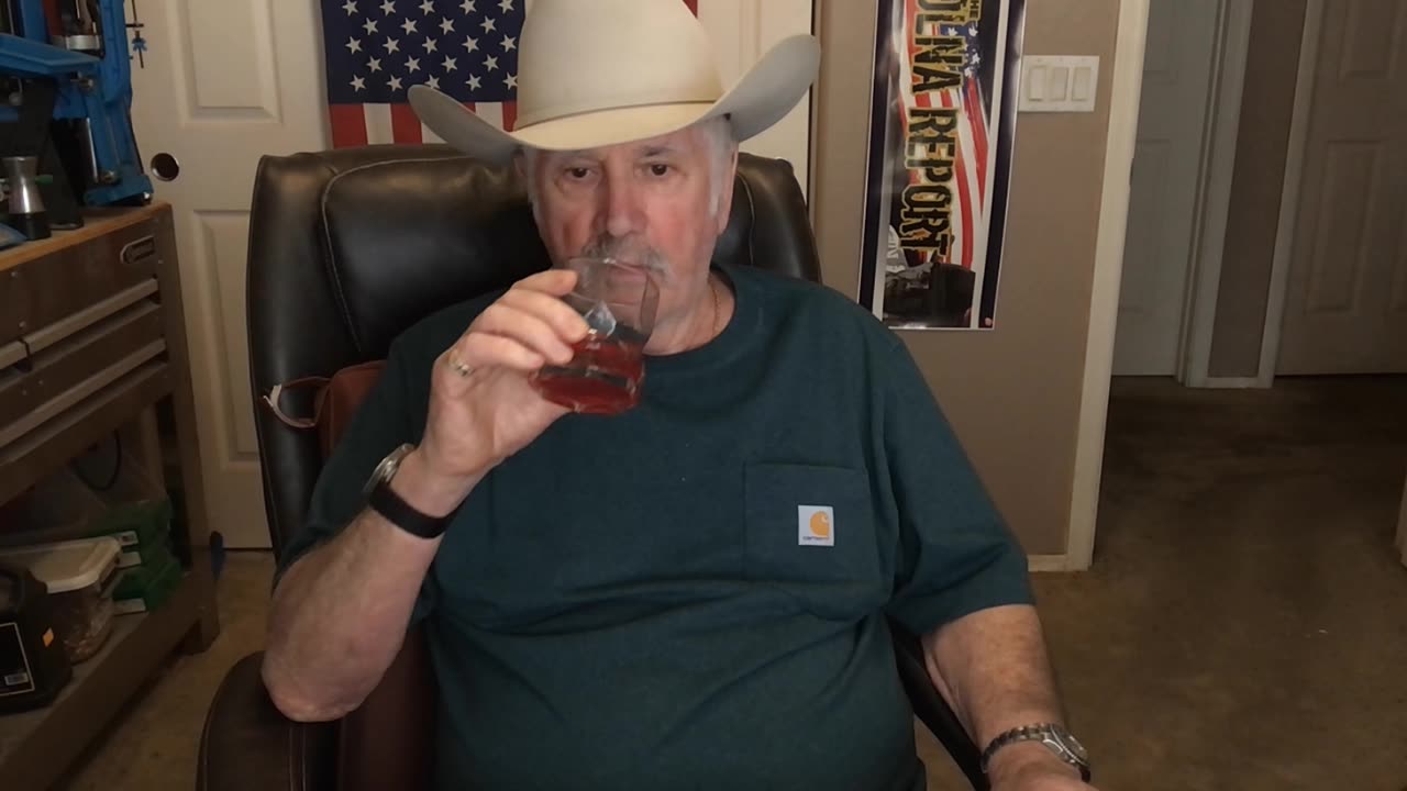 AI Flight 171, Unreal Report!