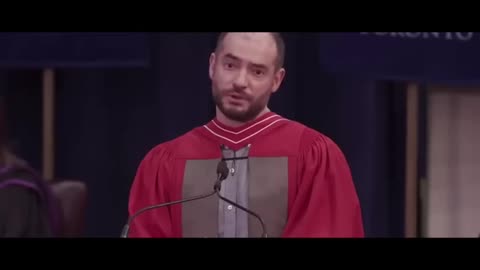 MAN GIVES URGENT WARNING TO THE WORLD... 2025-2026