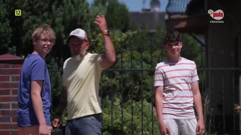 Lombard Życie pod zastaw S17E902