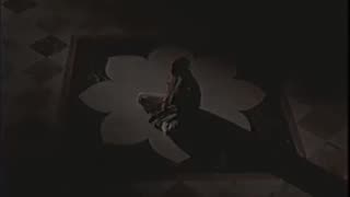 Faith & Fear: The Children of Krishna (2001)