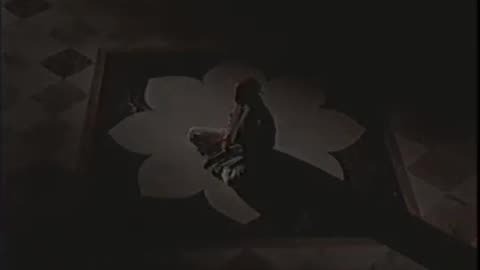 Faith & Fear: The Children of Krishna (2001)