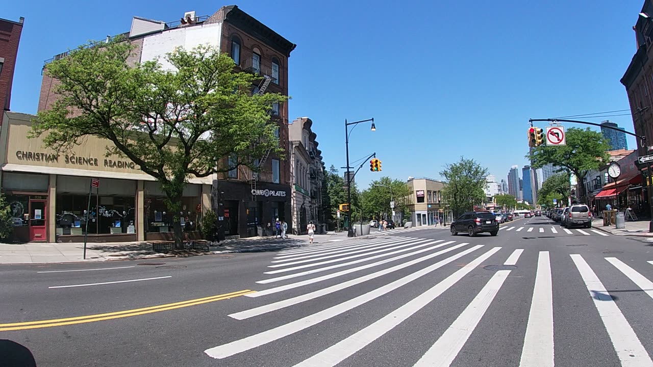 OUTSIDE STAY OUT THE WAY