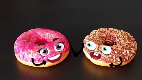 Incredible Things and Prankish Toys Promoted Worldwide! 😂 Must-See Gadgets #Shorts