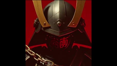 Yasuke: Samurai Or Not?