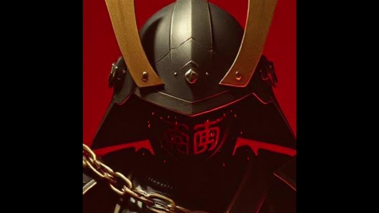 Yasuke: Samurai Or Not?