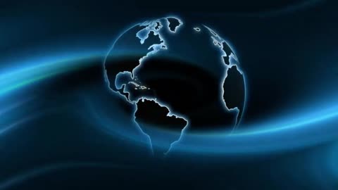 7.83 Hz Schumann Resonance🌎