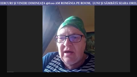 LIDIA TOADER -HARUL TĂU ÎN GRELE CLIPE- CALEA CĂTRE RAI PĂRTĂȘIE #podcastclips #cantaricrestine