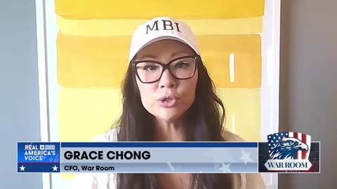 FORCE MULTIPLIERS: Download WarRoom Podcast, Listen On Apple Or SPOTIFY