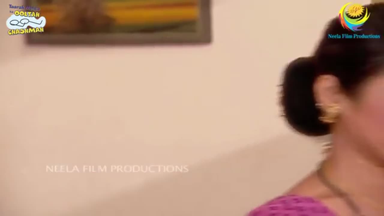 Taarak Mehta ka ooltah chashmah new episode