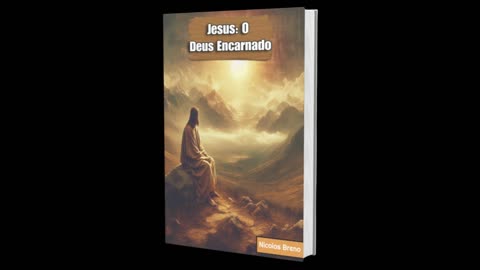 Livro à venda!