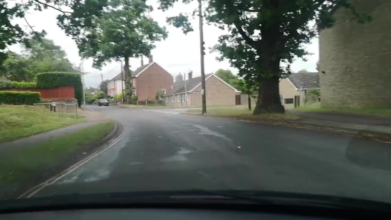 Framed And FIXED All To Cover Up Royal Blue Murder A 17 Year Old Girl